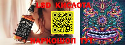 скорость Новокубанск