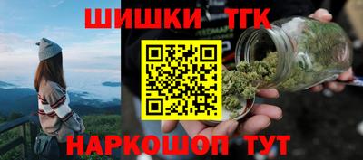 скорость Новокубанск